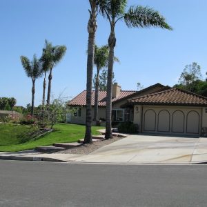 Avondale Family Care Home II front view.jpg