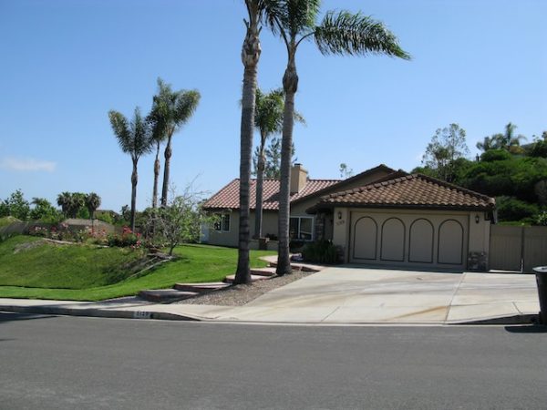 Avondale Family Care Home II front view.jpg