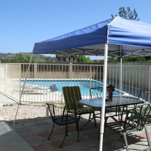 Avondale Family Care Home II pool.jpg