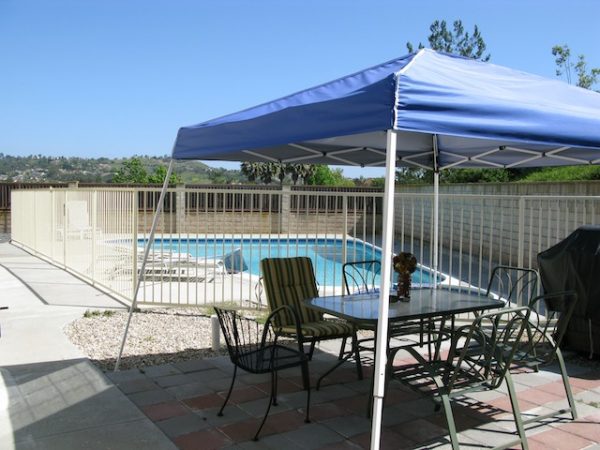 Avondale Family Care Home II pool.jpg