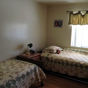 B & C Elderly Care 4 - shared room.jpg