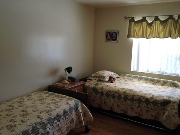 B & C Elderly Care 4 - shared room.jpg