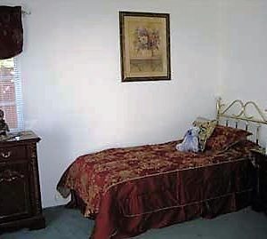 Baron's Presidio - University City 5 - private room.jpg