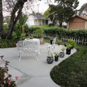 Baron's Presidio - University City 6 - patio.jpg