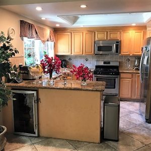 Basia Residential Care, LLC 4 - kitchen.JPG