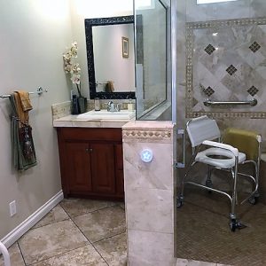 Basia Residential Care, LLC 6 - restroom 3.JPG