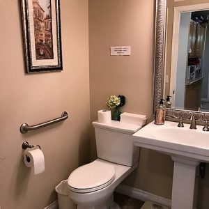 Basia Residential Care, LLC restroom 2.JPG