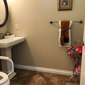 Basia Residential Care, LLC restroom 4.JPG