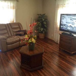 Bay Vista Villa 3 - living room.jpg