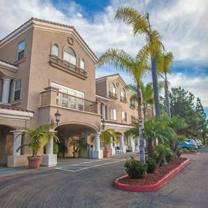 Bayshire Torrey Pines 1 - front view.JPG