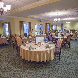 Bayshire Torrey Pines 3 - dining room.JPG