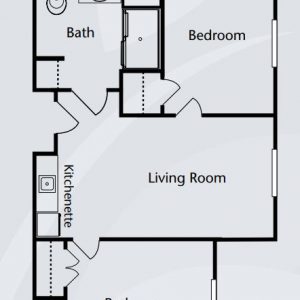 Bayshire Yorba Linda floor plan 2 bedroom Wellington B.JPG