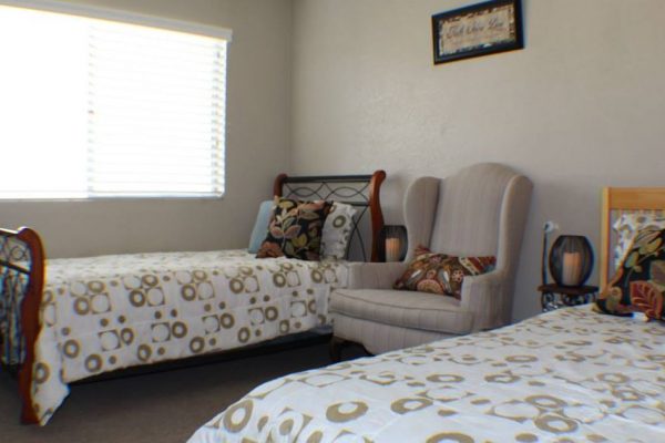 Bayview Senior Assisted Living shared room.JPG