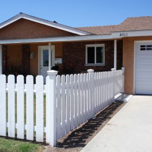 Beachside Senior Care Home 1 - front view.JPG