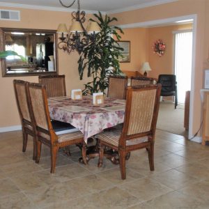 Beachside Senior Care Home 4 - dining room.JPG