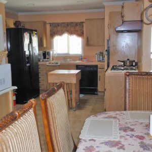 Beachside Senior Care Home 5 - kitchen.JPG