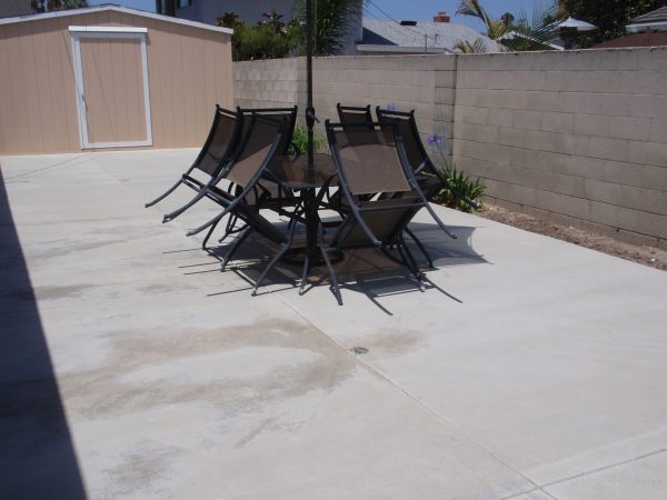 Beachside Senior Care Home patio.JPG