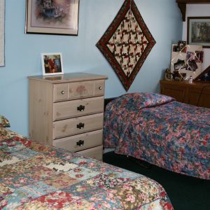 Bella Mia Chateau, Inc (BMC #1) 6 - shared room.JPG