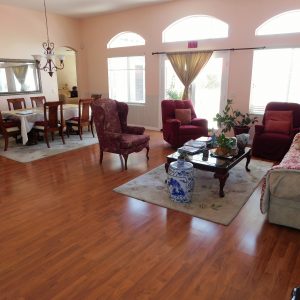 Bellevue Villa 3 - living room.jpg