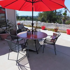 Bellevue Villa 9 - patio.jpg