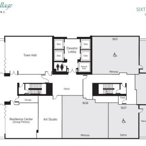 Belmont Village La Jolla 28 - Floor Plan - sixteenth Floor IL.jpg