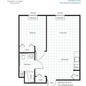 Belmont Village Sabre Springs floor plan AL 1 bedroom Aspen.JPG