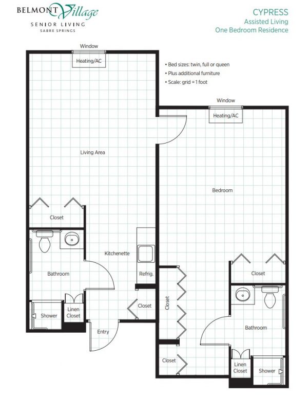 Belmont Village Sabre Springs floor plan AL 1 bedroom Cypress.JPG