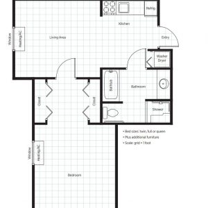 Belmont Village Sabre Springs floor plan IL 1 bedroom Laguna.JPG