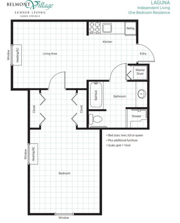 Belmont Village Sabre Springs floor plan IL 1 bedroom Laguna.JPG