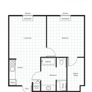 Belmont Village Sabre Springs floor plan IL 1 bedroom Mesa.JPG