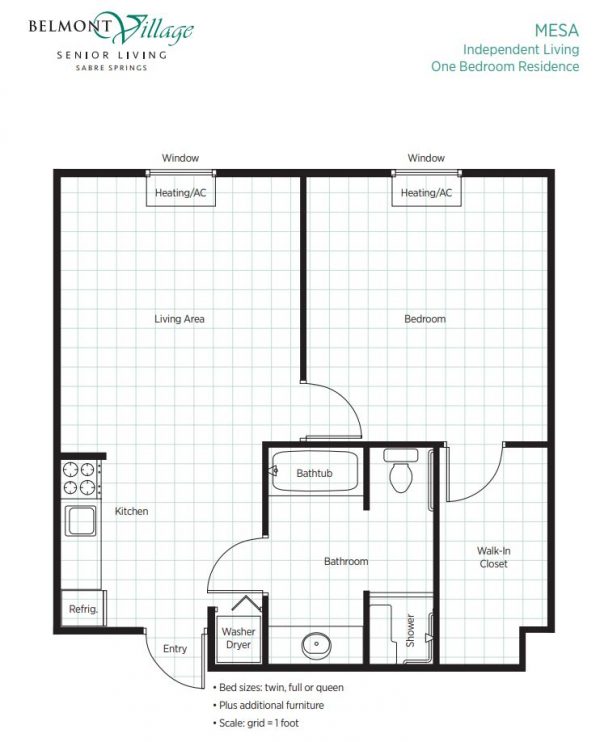 Belmont Village Sabre Springs floor plan IL 1 bedroom Mesa.JPG