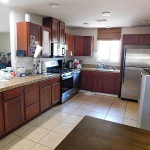 Berland Home Care I 3 - kitchen.JPG