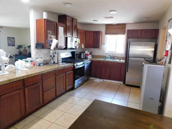 Berland Home Care I 3 - kitchen.JPG