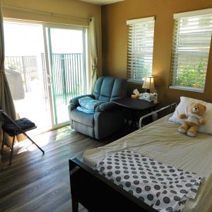 Berland Home Care I 5 - private room.JPG