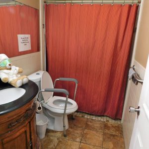 Berland Home Care I 6 - restroom.jpg