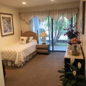 Best Elderly Care I 3 - private room.JPG