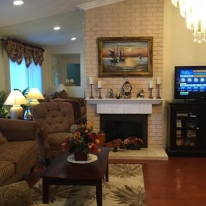 Blessings Senior Care #2 3 - living room.JPG