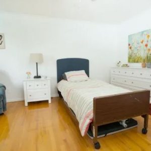 Blessings Senior Care 6 - private room.JPG