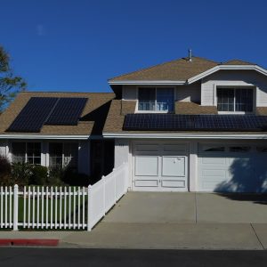 Blue Skies of Oceanside 1 - front view.JPG