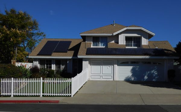 Blue Skies of Oceanside 1 - front view.JPG