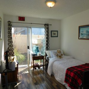 Blue Skies of Oceanside bedroom 2.JPG