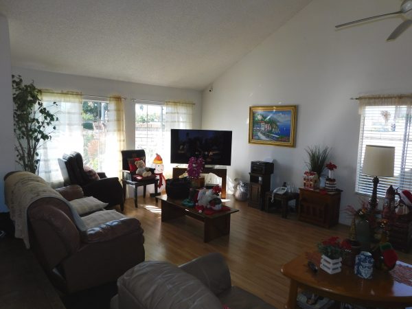 Blue Skies of Oceanside living room.JPG