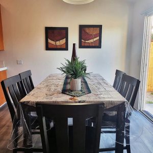 Blue Skies of San Diego Coast 4 - Dining Room.jpg