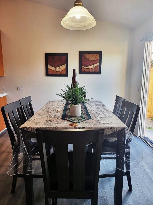 Blue Skies of San Diego Coast 4 - Dining Room.jpg