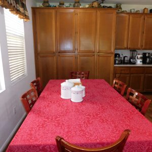 Blue Skies of San Marcos 1 - dining room.JPG