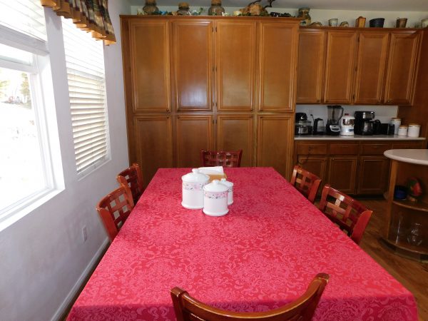 Blue Skies of San Marcos 1 - dining room.JPG