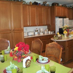 Blue Skies of San Marcos 4 - dining room.JPG