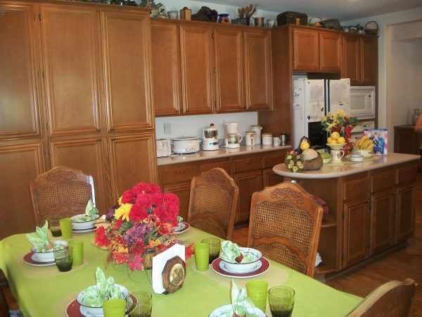 Blue Skies of San Marcos 4 - dining room.JPG