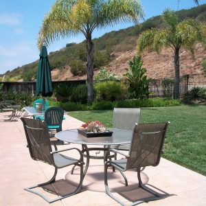 Blue Skies of San Marcos 6 - patio.JPG