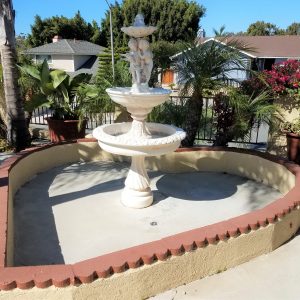 Blue Skies of Tri-City fountain.jpg